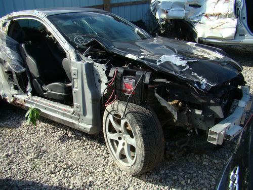 NISSAN INFINITI MAXIMA G35 M35 ALTIMA OEM HITACHI THROTTLE BODY PARS , US $50.00, image 6