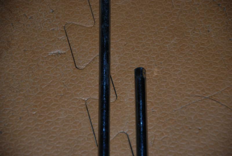 Buy Snap On 14 Pc Mixed 1/4" and 3/8" Dr Extension Lot in Buckeye, Arizona, US, for US 150.00