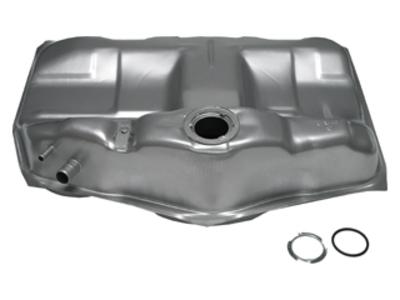 Dorman 576-340 fuel tank