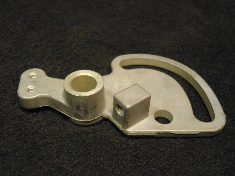 #331631/0331631 spark control cam 1985-88  35-60hp omc/johnson/evinrude boat # 1