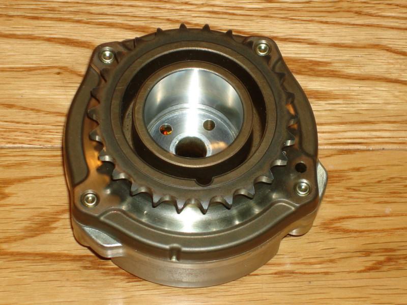  auto 7 629-0001 cvvt actuator assy variable timing belt/chain actuator assy oem