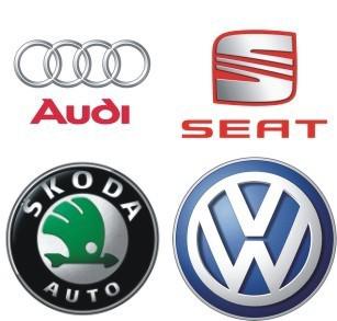 Diagnostic tool vcds 11.11 for audi, wv, seat and skoda