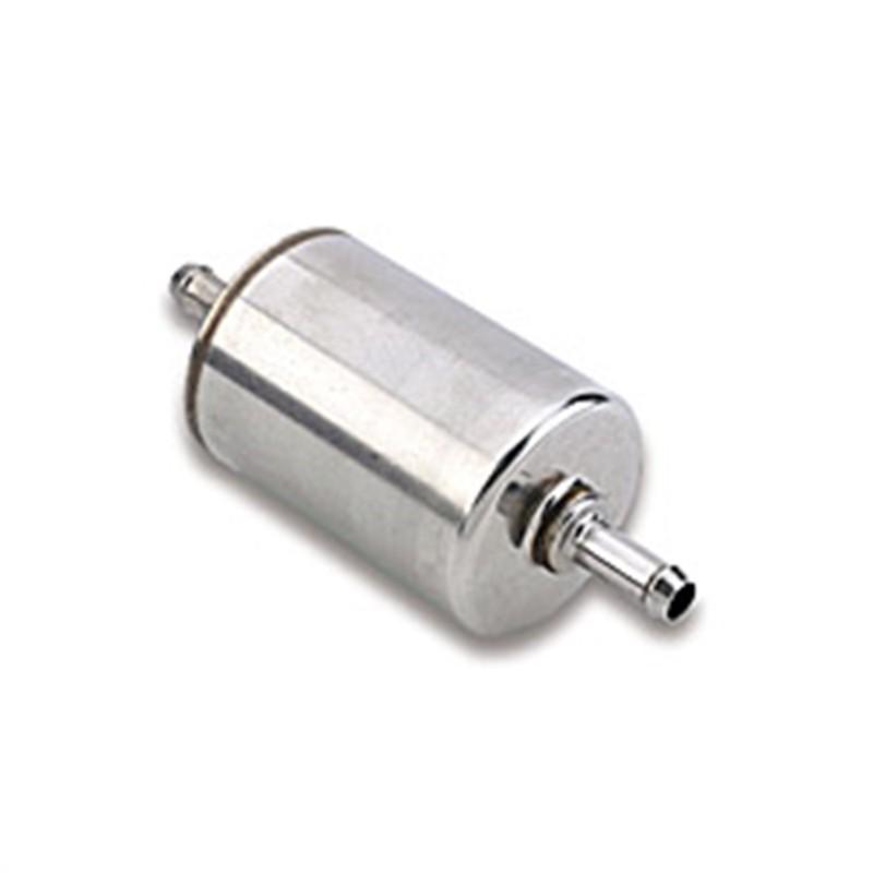 Holley performance 562-1 fuel filter