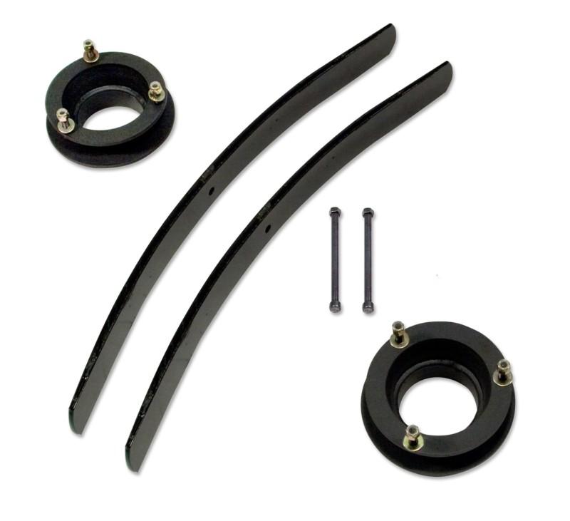 Tuff country 32911 lift kit 94-01 ram 1500 pickup