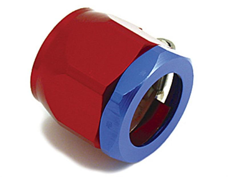 Spectre performance 3560 magna-clamp; hose end clamp