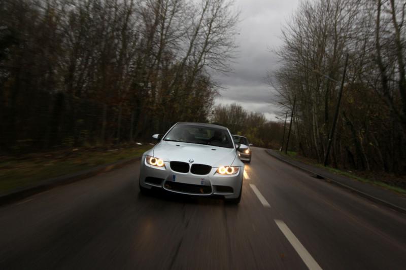 Bmw e92 m3 hd poster sports car print multiple sizes available.