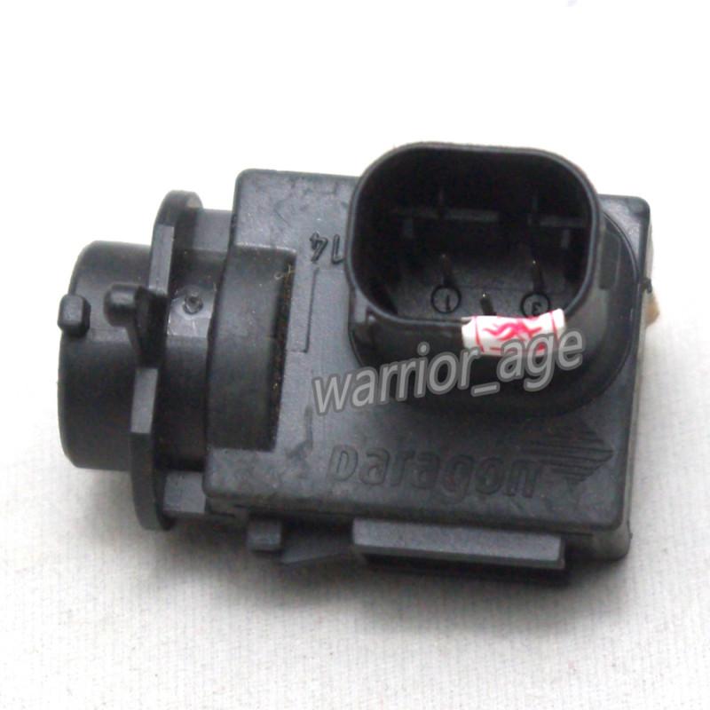 VW Original Climate Quality Sensor Golf 5 6 Scirocco Touran Passat 1K0 907 659 , US $14.99, image 2