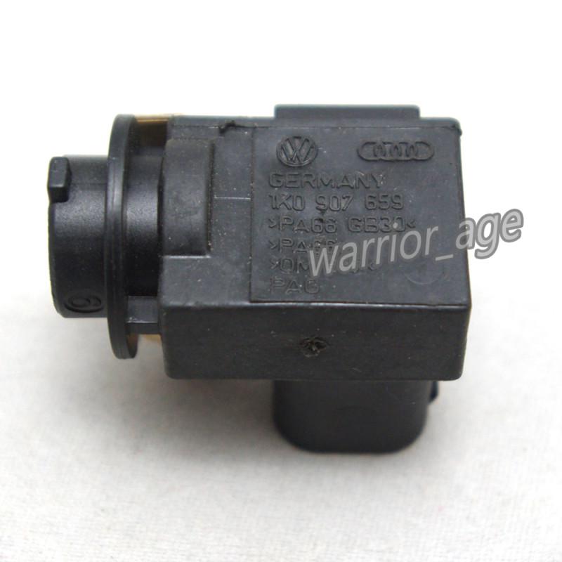 VW Original Climate Quality Sensor Golf 5 6 Scirocco Touran Passat 1K0 907 659 , US $14.99, image 3
