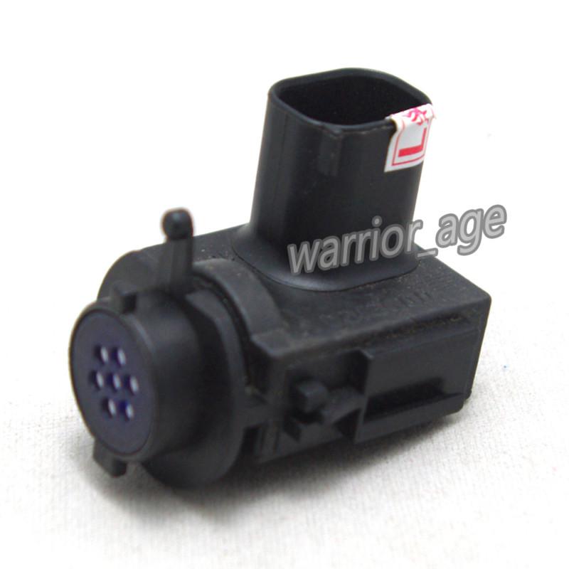 VW Original Climate Quality Sensor Golf 5 6 Scirocco Touran Passat 1K0 907 659 , US $14.99, image 4