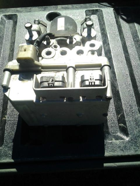 ABS Pump Valve System Control Controller Unit Module valves antilock braking , US $150.00, image 2