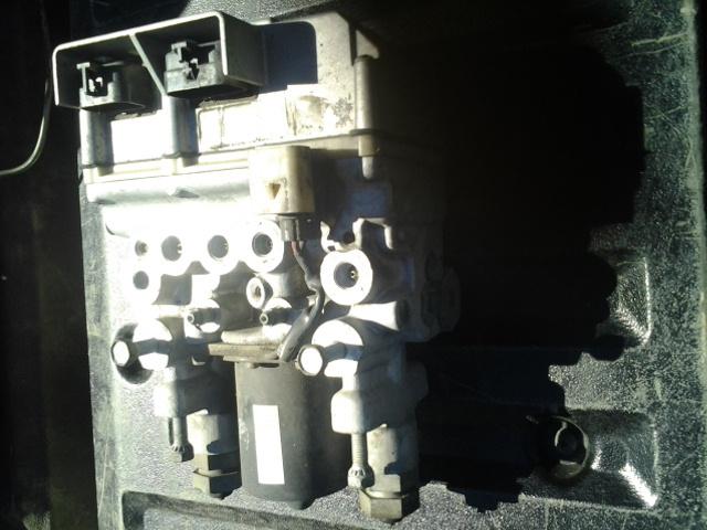 ABS Pump Valve System Control Controller Unit Module valves antilock braking , US $150.00, image 3