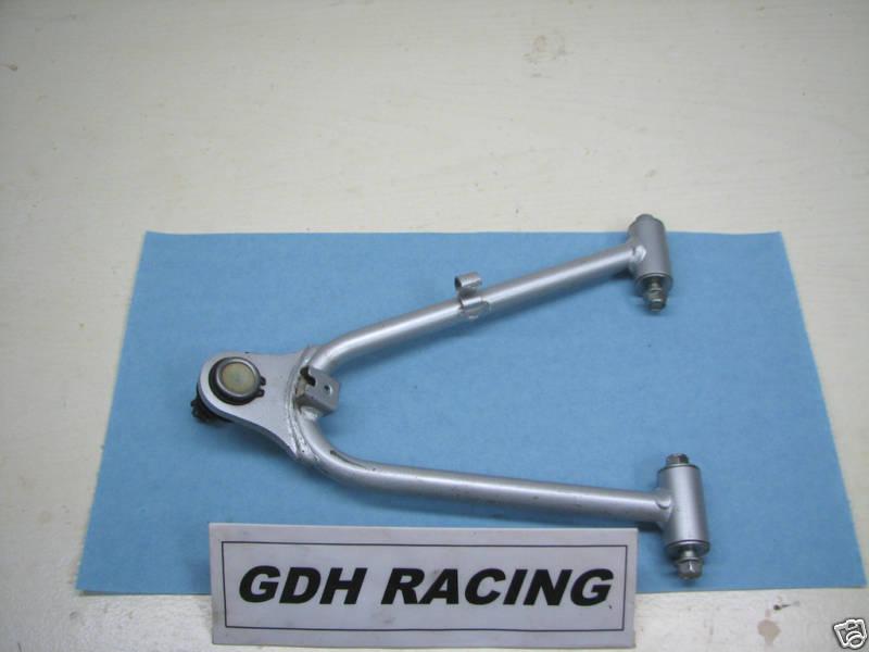 Purchase 2006 Z400 LTZ 400 CLUTCH PUSH ROD KFX 400 1 in Dover