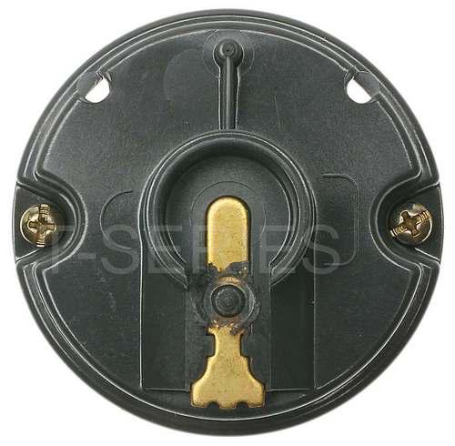 Standard Ignition Distributor Rotor JR84T, US $9.37, image 2