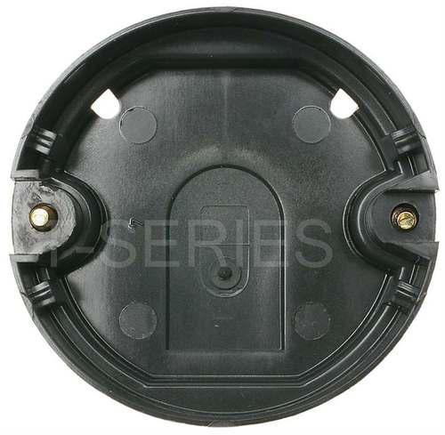 Standard Ignition Distributor Rotor JR84T, US $9.37, image 3