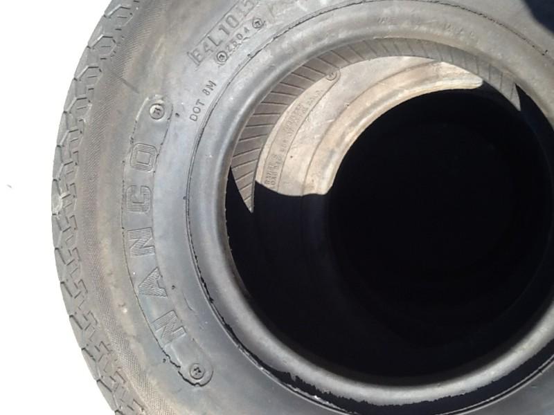 570-8 / 570x8 / 5.70-8 / 5.70x8, bias st trailer tires