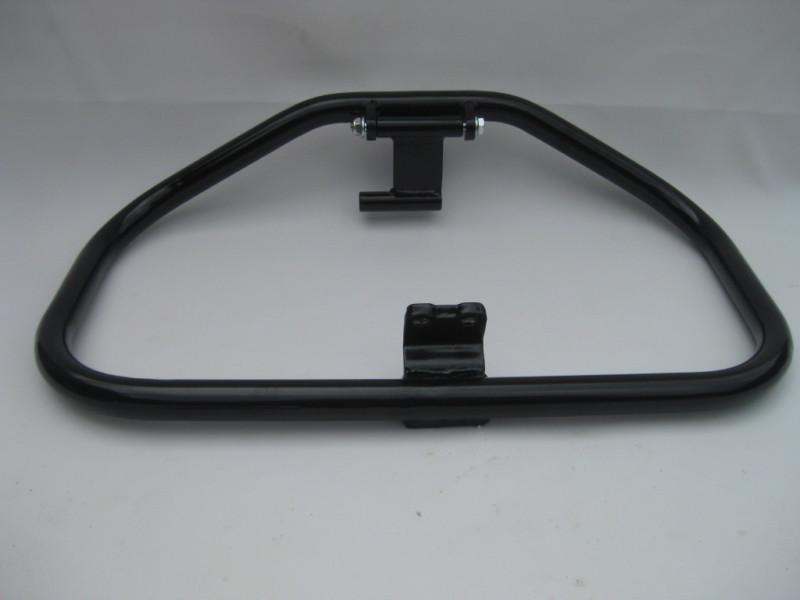 Engine guard highway bar 4 harley sportster 85-03