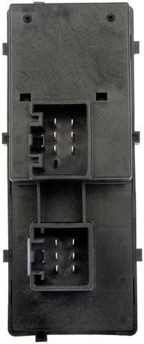 POWER WINDOW SWITCH FORD TAURUS & MERCURY SABLE Platinum# 1240219, US $36.02, image 2