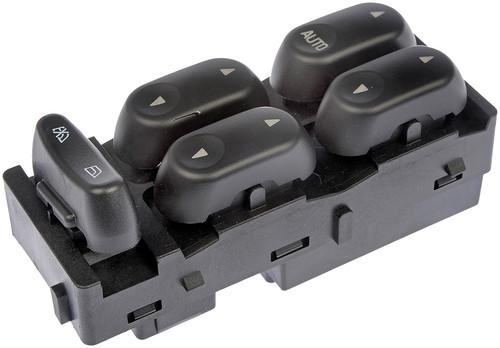 POWER WINDOW SWITCH FORD TAURUS & MERCURY SABLE Platinum# 1240219, US $36.02, image 3