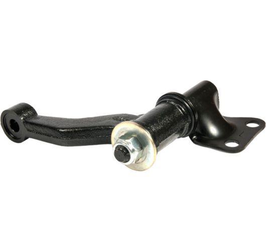 Buy Chassis Parts Idler Arm Front New Hardbody Truck Nissan