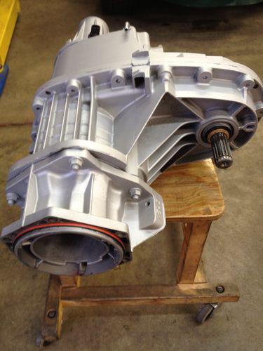 Trailblazer SS 120cm Transfer Case, US $0.99, image 5