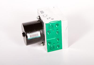 ACDELCO OE SERVICE 15924821 ABS Modulator Valve-ABS Modulator, US $276.81, image 3