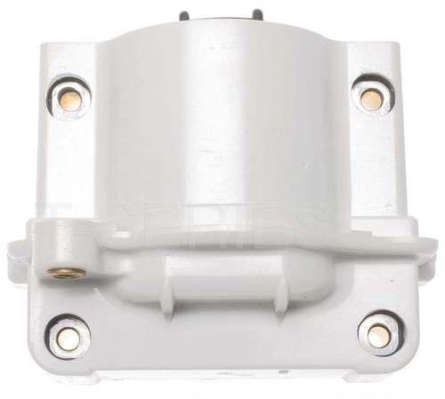 Standard Ignition Ignition Coil UF40T, US $37.07, image 2
