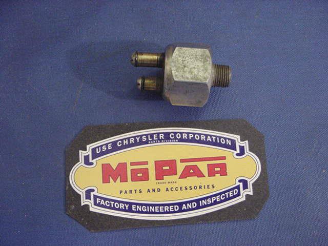 1927-28-29-30-33-35-37-53-54 MOPAR CHRYSLER PLYMOUTH DODGE DESOTO STOP LIGHT SWT, US $9.50, image 2