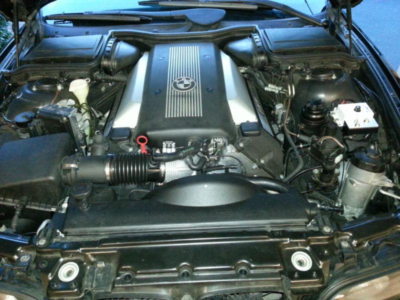 Buy RADIATOR FAN/TEMP CONTROL 40 AMP FAN RPM FOR CONSTANT MOTOR