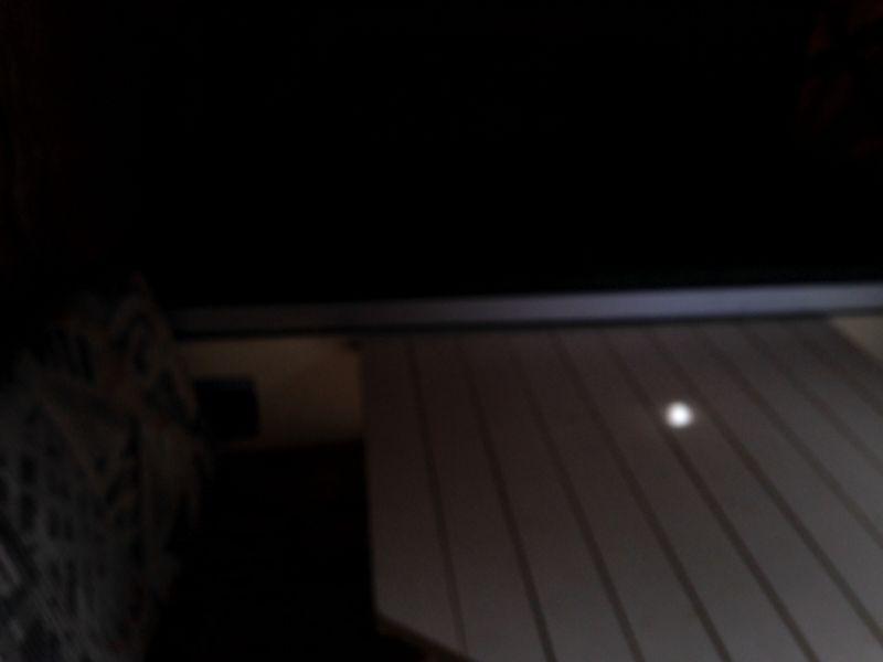 Starcraft pop up camper 1972 Needs Work! Riverview, Fl Pick Up Only, US $200.00, image 7