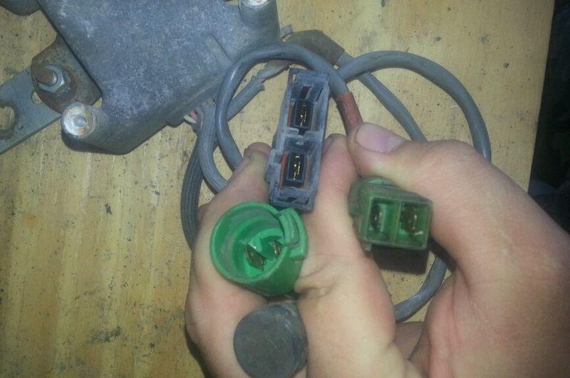 TOYOTA IGNITION IGNITER ASSY. COROLLA, PICKUP, US $45.00, image 2