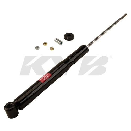 Kyb 343191 rear shock absorber-excel-g shock absorber