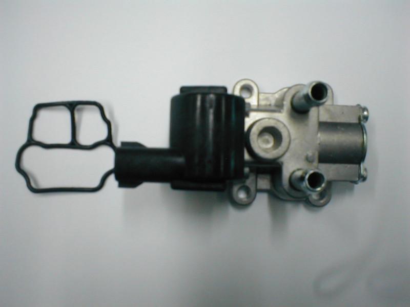 Buy 19972001 TOYOTA CAMRY AIR IDLE CONTROL VALVE IACV VALVE BRAND NEW