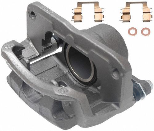 RAYBESTOS FRC10974 Front Brake Caliper, US $50.99, image 3