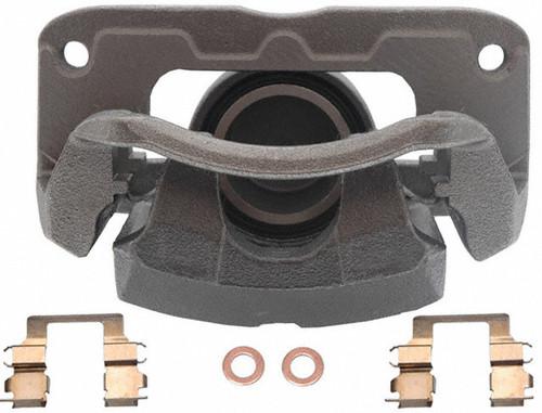 RAYBESTOS FRC10974 Front Brake Caliper, US $50.99, image 4