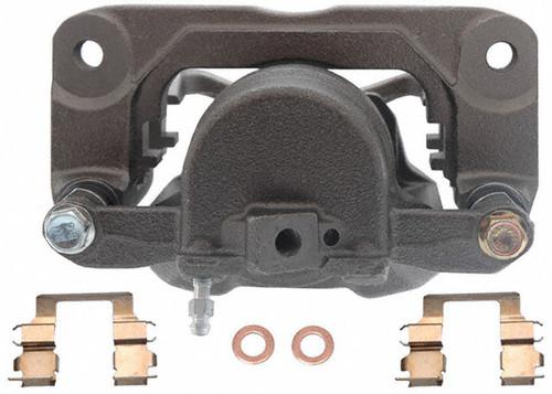 RAYBESTOS FRC10974 Front Brake Caliper, US $50.99, image 5
