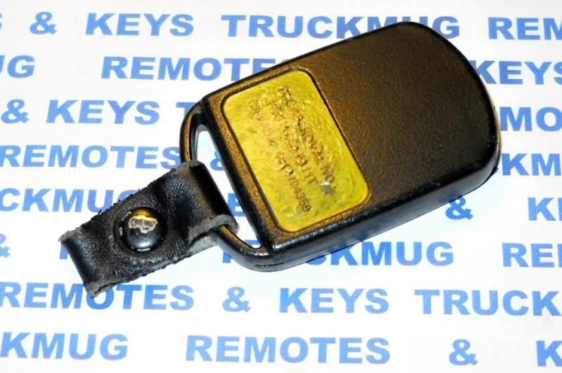 HYUNDAI SONATA / ACCENT XG350 KEYLESS REMOTE PINHACOEF311T FREE SHIPPING USA, US $24.99, image 2