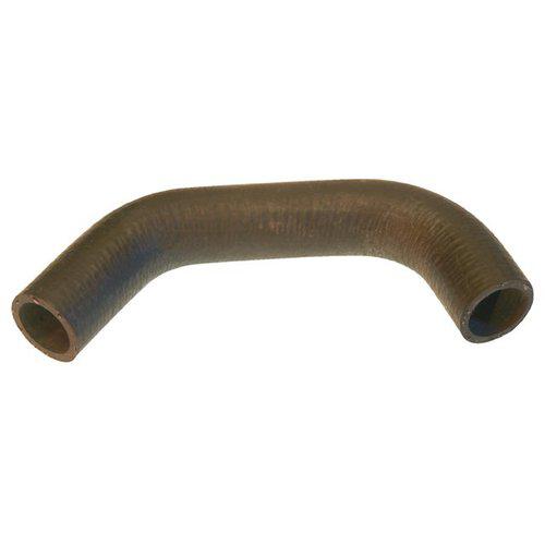 Buy GATES 20476 Upper Radiator HoseMolded Coolant Hose in Grand Rapids