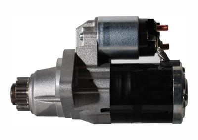 DENSO 280-4286 Starter-Reman Starter, US $292.72, image 2
