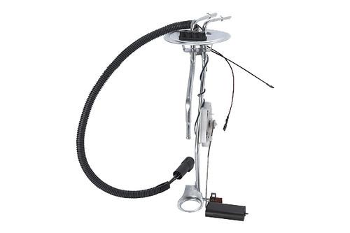 Replace tnkfg42a - ford explorer fuel tank sending unit steel factory oe style