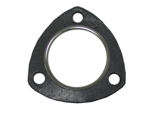 Bosal 256-772 exhaust pipe connector gasket-gasket