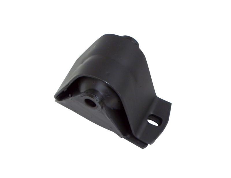 Crown automotive 52040267 engine mount 87-99 cherokee (xj) tj wrangler