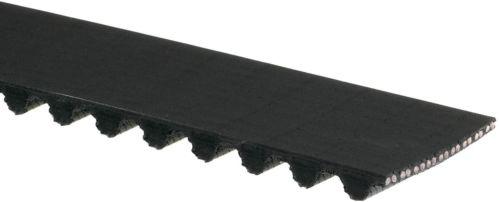 Gates Engine Timing Belt T129, US $35.88, image 2