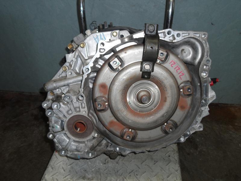 01 02 03 04 volvo s40 automatic transmission