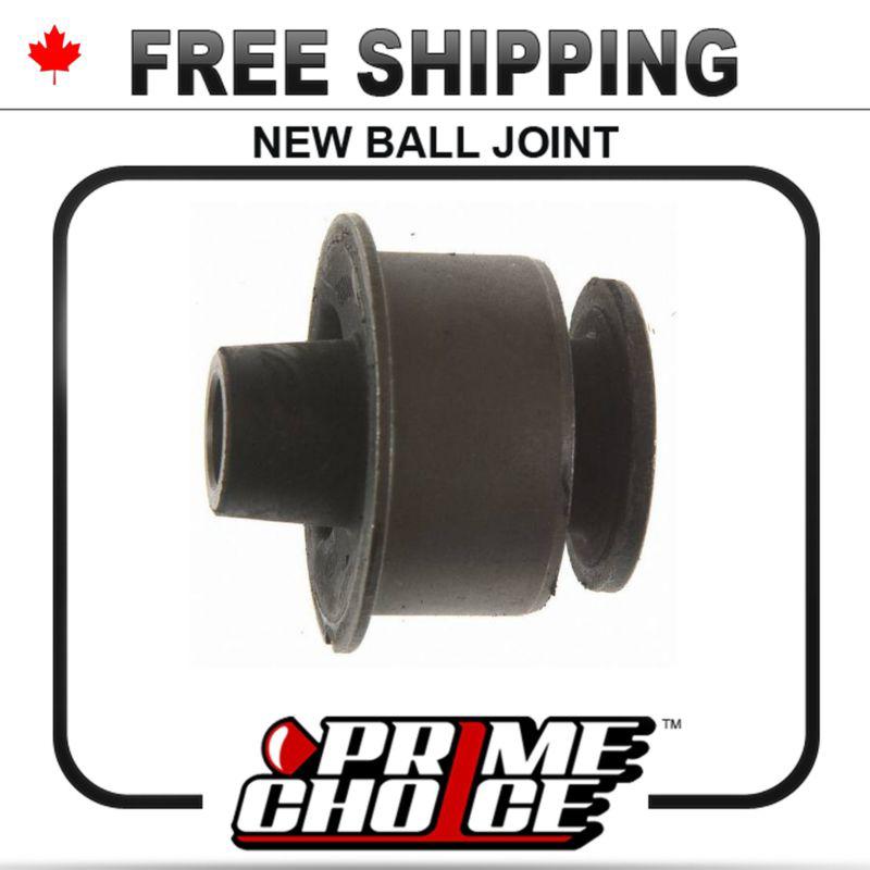 Buy PRIME CHOICE LOWER CONTROL ARM BUSHING/KIT in ON, CA, for US 16.40
