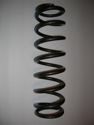 Landrum coil-over spring o350