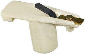 Airtex 4r1021 white polyester material rotor brand new