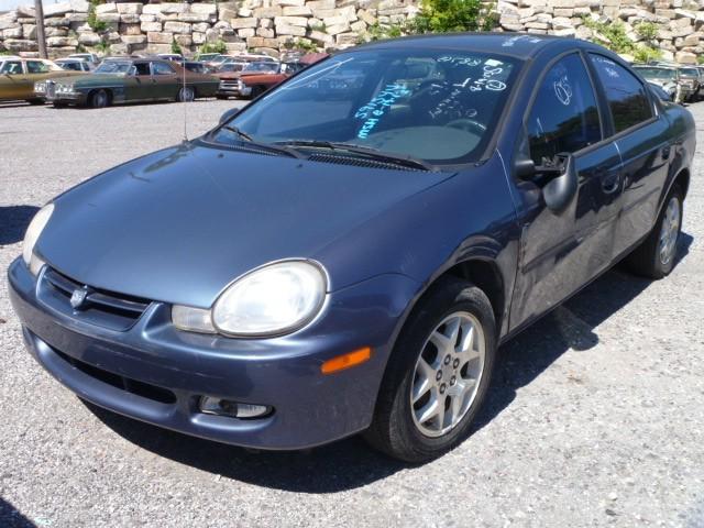 00 01 02 03 04 05 neon r. front power window regulator elec 331003