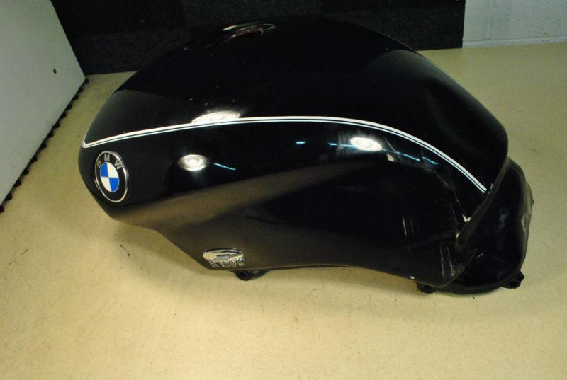 1998 98 BMW R1200C Gas Fuel Petrol Tank SA62149-7A, US $299.00, image 6