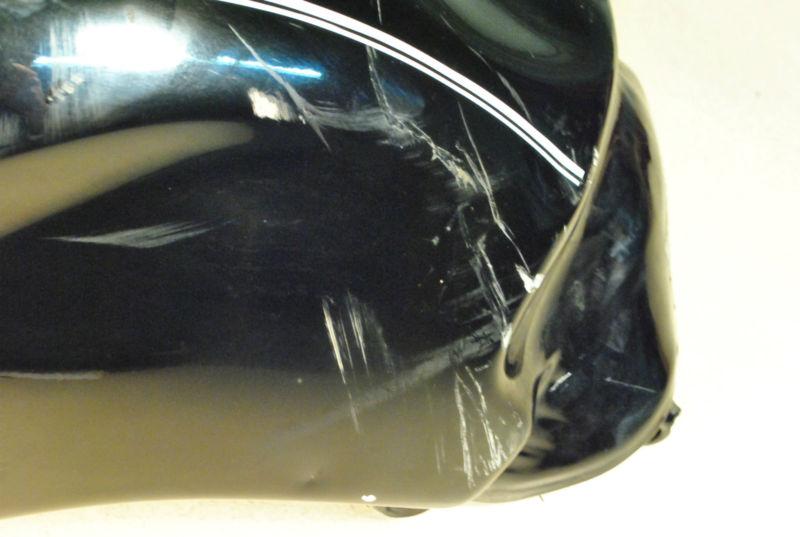 1998 98 BMW R1200C Gas Fuel Petrol Tank SA62149-7A, US $299.00, image 7