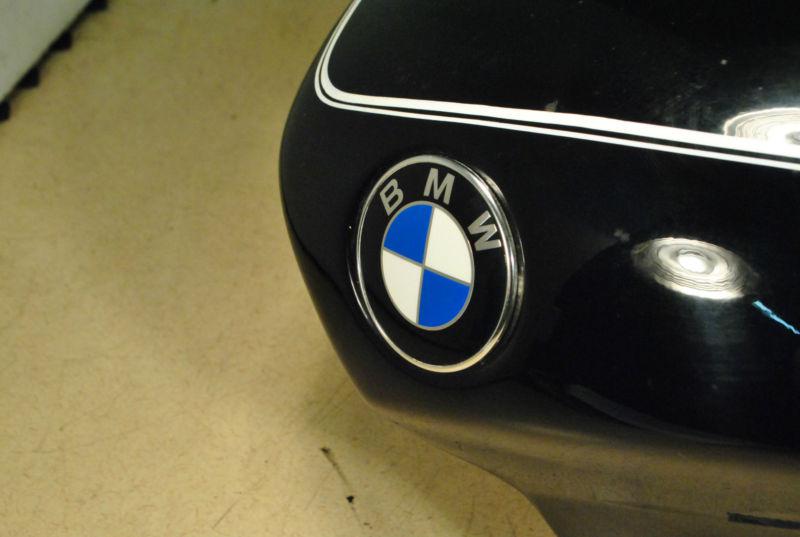 1998 98 BMW R1200C Gas Fuel Petrol Tank SA62149-7A, US $299.00, image 9